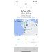  Hochgeladen am 25.06.2023 00:00:00Черепков Евгений 