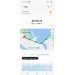  Hochgeladen am 13.06.2023 00:00:00Федотьев Алексей 
