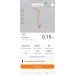  Hochgeladen am 21.06.2023 00:00:00Горбач Наталья 