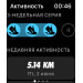  Hochgeladen am 02.06.2023 00:00:00Богданов Артём 