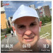  Hochgeladen am 28.06.2023 00:00:00Сибилев Алексей 
