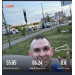  Hochgeladen am 16.06.2023 00:00:00Сибилев Алексей 