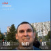  Hochgeladen am 14.06.2023 00:00:00Сибилев Алексей 
