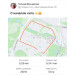  Hochgeladen am 01.06.2023 00:00:00Мельникова Татьяна 