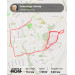  Hochgeladen am 11.06.2023 00:00:00Смоляр Александр 