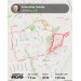  Hochgeladen am 12.06.2023 00:00:00Смоляр Александр 
