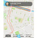  Hochgeladen am 19.06.2023 00:00:00Смоляр Александр 