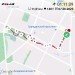  Hochgeladen am 07.06.2023 00:00:00Ерёменко Мила 