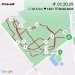 Hochgeladen am 30.06.2023 00:00:00Ерёменко Мила 