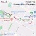  Hochgeladen am 02.06.2023 00:00:00Ерёменко Мила 