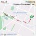  Hochgeladen am 01.06.2023 00:00:00Ерёменко Мила 