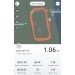  Hochgeladen am 11.06.2023 00:00:00Савич Константин 