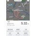  Hochgeladen am 04.06.2023 00:00:00Савич Константин 