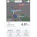  Hochgeladen am 25.06.2023 00:00:00Савич Константин 