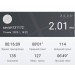  Hochgeladen am 15.06.2023 00:00:00Савич Константин 
