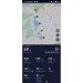  Hochgeladen am 22.06.2023 00:00:00Малашенко Сергей 