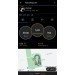  Hochgeladen am 06.06.2023 00:00:00Евсеенко Роман 
