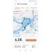  Hochgeladen am 04.06.2023 00:00:00Кошурникова Ольга 
