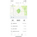 Hochgeladen am 07.06.2023 00:00:00Кожевников Сергей 