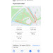  Hochgeladen am 23.06.2023 00:00:00Мокшина Ирина 