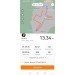  Hochgeladen am 16.06.2023 00:00:00Первова Ирис 