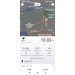  Hochgeladen am 04.06.2023 00:00:00Кучина Юлия 