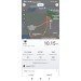  Hochgeladen am 10.06.2023 00:00:00Кучина Юлия 