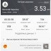  Hochgeladen am 02.06.2023 00:00:00Раннер Виталий 