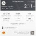  Hochgeladen am 18.06.2023 00:00:00Раннер Виталий 