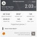  Hochgeladen am 25.06.2023 00:00:00Раннер Виталий 