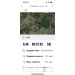  Hochgeladen am 23.06.2023 00:00:00Малдыбаев Амангельды 
