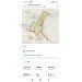  Hochgeladen am 18.06.2023 00:00:00Коннова Надежда 
