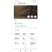  Hochgeladen am 01.06.2023 00:00:00Коннова Надежда 