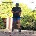  Hochgeladen am 11.06.2023 00:00:00Брунов Александр 