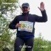  Hochgeladen am 03.06.2023 00:00:00Брунов Александр 