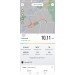  Hochgeladen am 27.06.2023 00:00:00Ячмененко Александр 