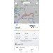  Hochgeladen am 05.06.2023 00:00:00Ячмененко Александр 
