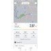  Hochgeladen am 14.06.2023 00:00:00Ячмененко Александр 