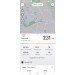  Hochgeladen am 21.06.2023 00:00:00Ячмененко Александр 