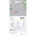  Hochgeladen am 29.06.2023 00:00:00Ячмененко Александр 
