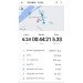  Hochgeladen am 20.06.2023 00:00:00Галатова Анастасия 