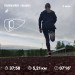  Hochgeladen am 02.06.2023 00:00:00Сазонова Наталья 