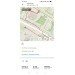  Hochgeladen am 15.06.2023 00:00:00Паутов Иван 