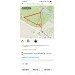  Hochgeladen am 10.06.2023 00:00:00Паутов Иван 