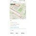  Hochgeladen am 08.06.2023 00:00:00Паутов Иван 