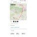  Hochgeladen am 08.06.2023 00:00:00Паутов Иван 