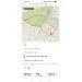  Hochgeladen am 22.06.2023 00:00:00Паутов Иван 