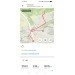  Hochgeladen am 08.06.2023 00:00:00Паутов Иван 