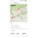  Hochgeladen am 15.06.2023 00:00:00Паутов Иван 