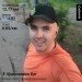  Hochgeladen am 22.06.2023 00:00:00Реук Сергей 